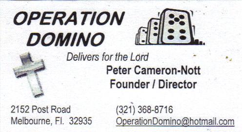non profit
